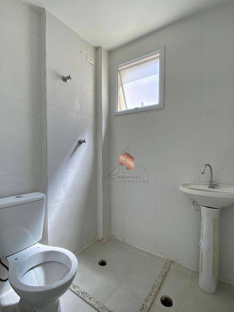 Apartamento à venda com 2 quartos, 58m² - Foto 12