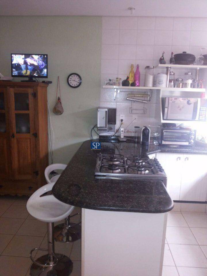 Casa de Condomínio à venda com 3 quartos, 330m² - Foto 16