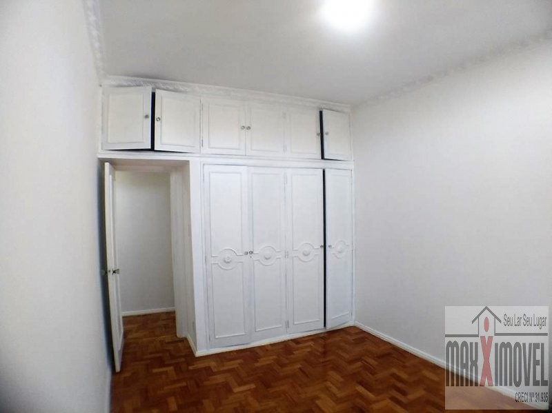 Apartamento à venda com 3 quartos, 128m² - Foto 23