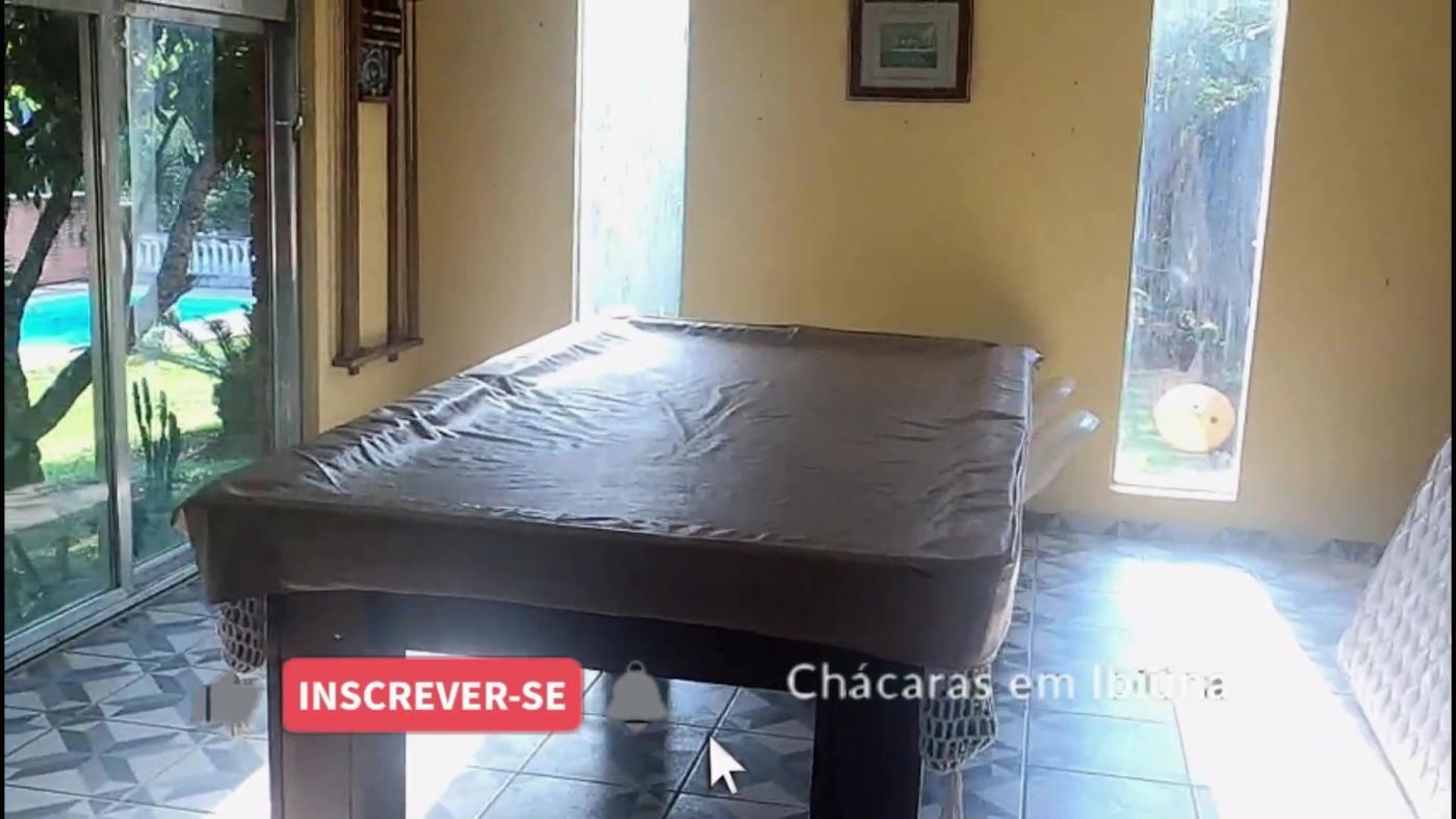 Casa de Condomínio à venda com 3 quartos, 1000m² - Foto 10