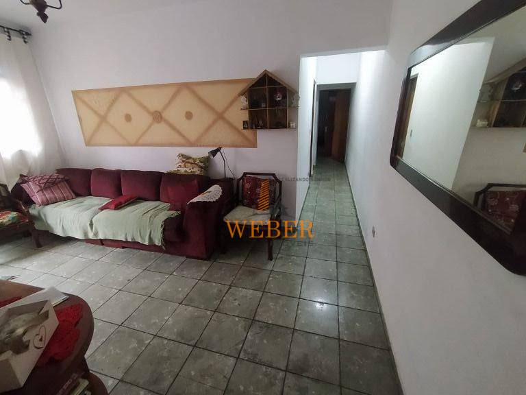 Casa à venda com 5 quartos, 180m² - Foto 29