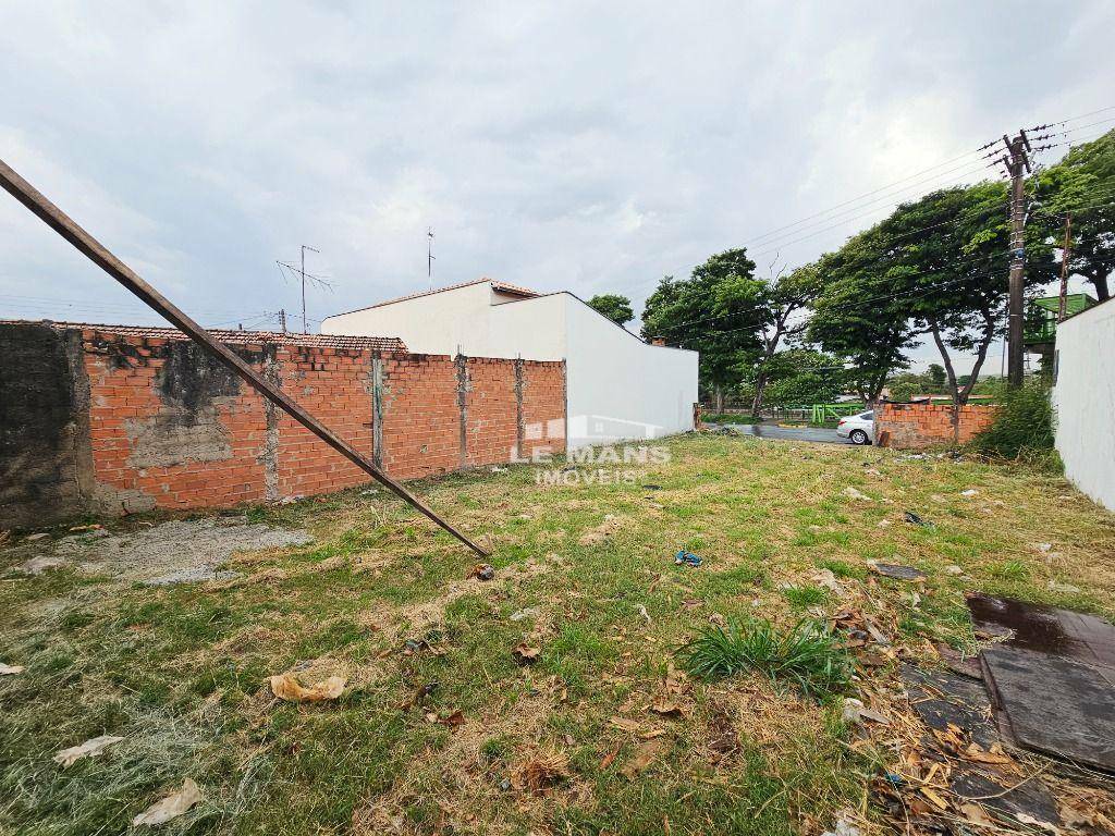 Terreno à venda, 228M2 - Foto 5