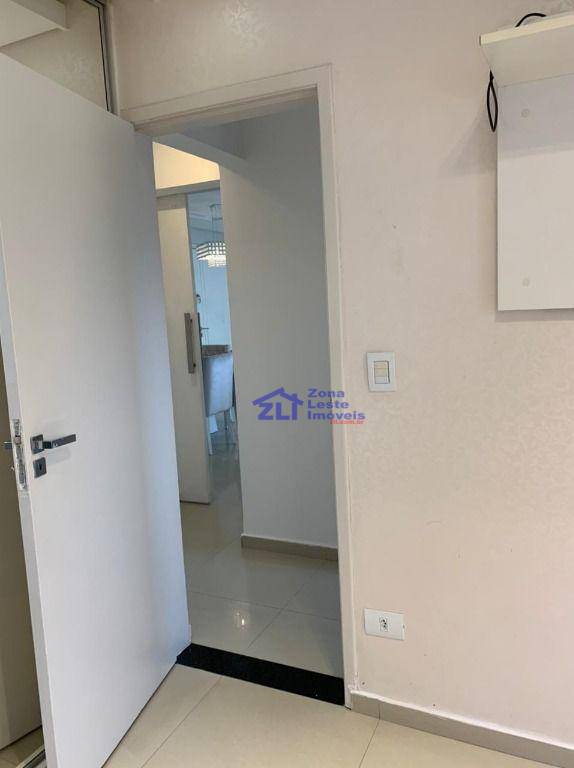 Apartamento à venda com 3 quartos, 70m² - Foto 18