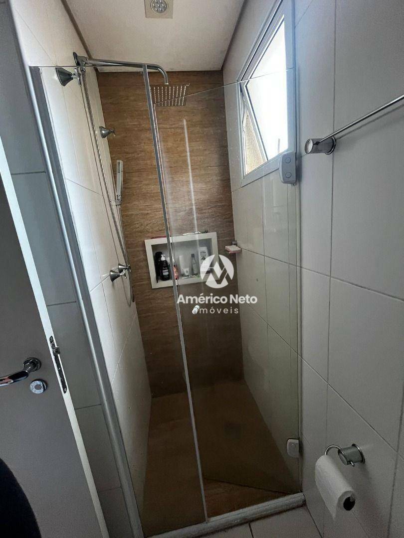 Apartamento à venda com 3 quartos, 83m² - Foto 46