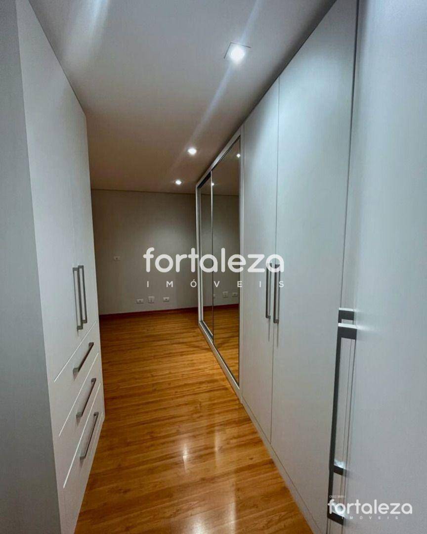 Apartamento, 3 quartos, 237 m² - Foto 3