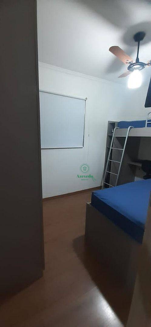 Apartamento à venda com 2 quartos, 52m² - Foto 19