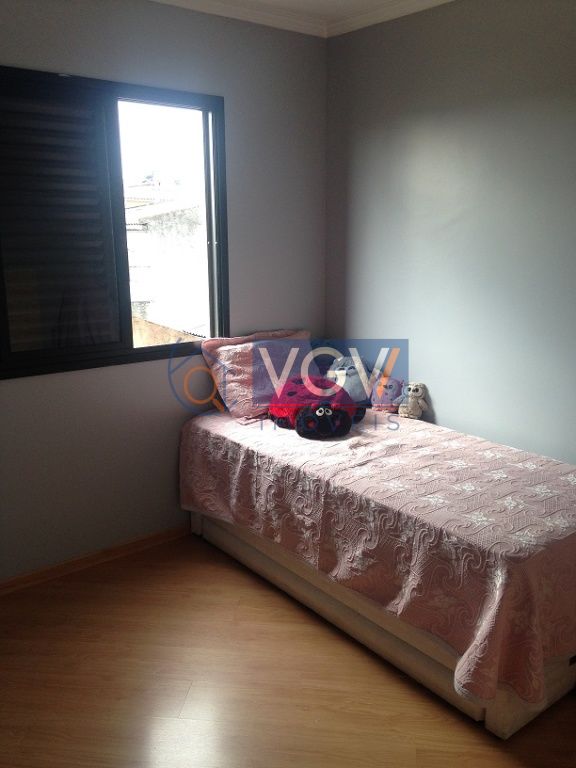 Apartamento para alugar com 2 quartos, 50m² - Foto 8