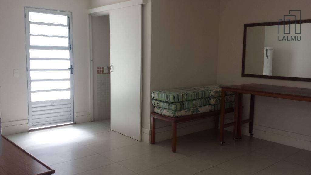 Apartamento para alugar com 3 quartos, 75m² - Foto 5