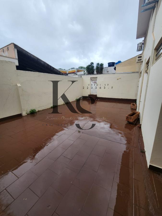 Casa à venda com 3 quartos, 396m² - Foto 2