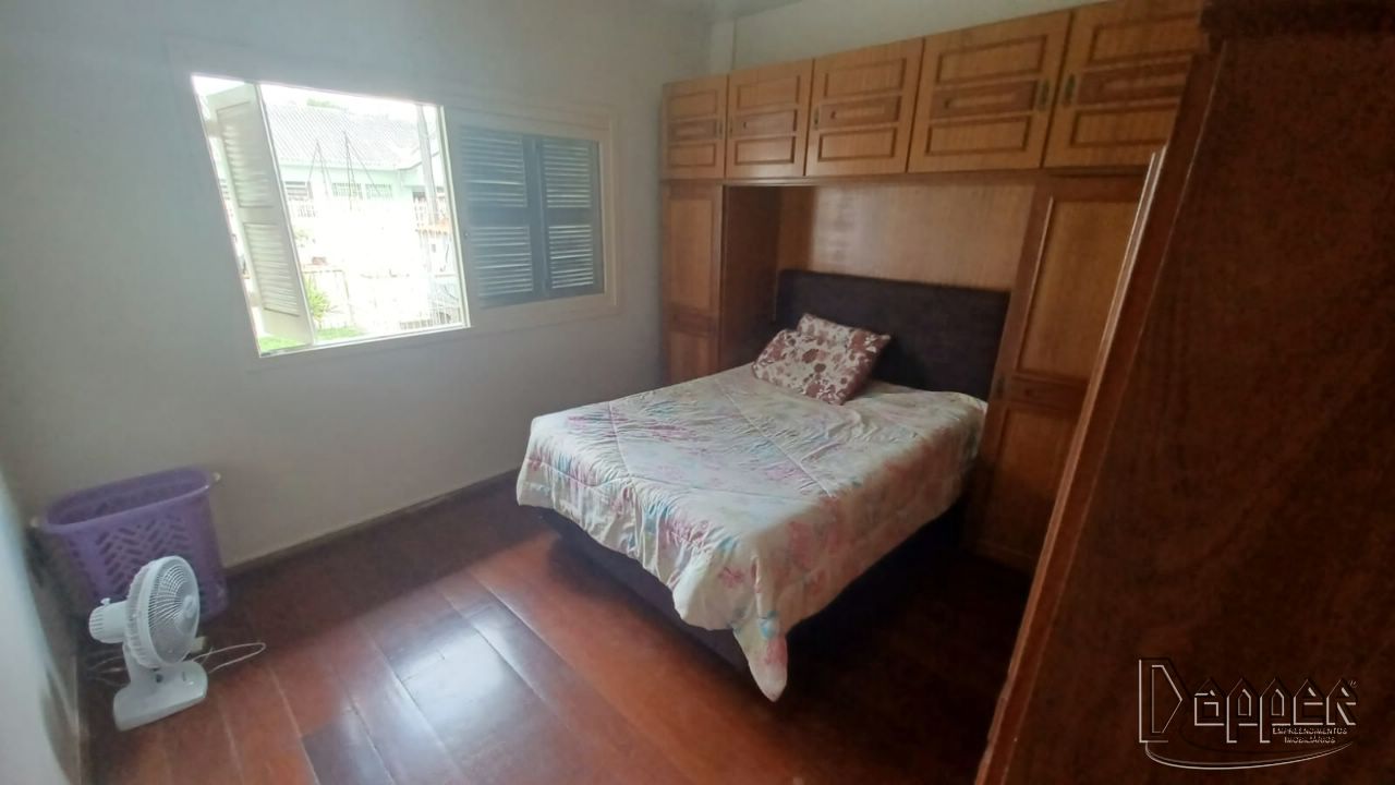 Casa à venda com 3 quartos, 157 - Foto 5