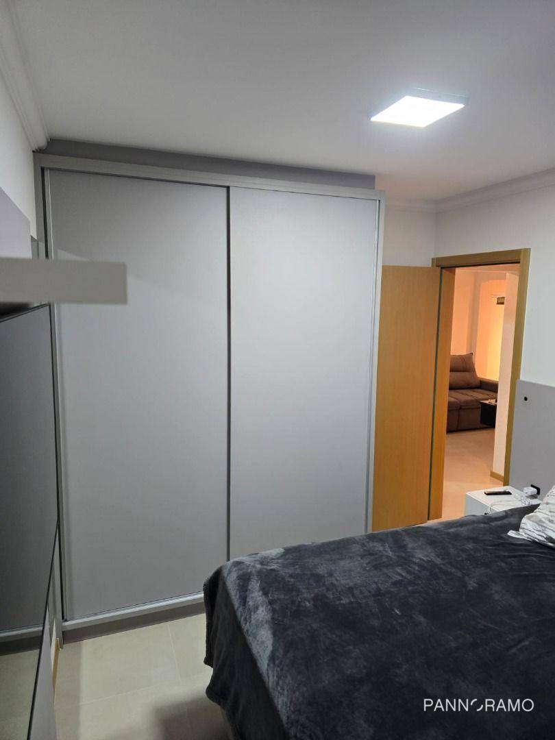 Loft, 49 m² - Foto 5