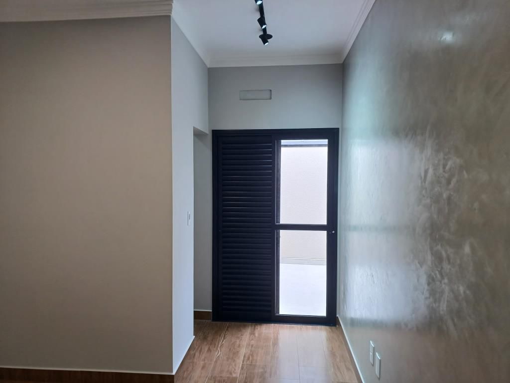 Casa de Condomínio à venda com 3 quartos, 118m² - Foto 38