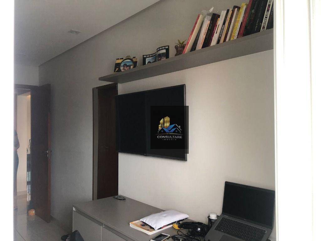 Apartamento à venda com 2 quartos, 92m² - Foto 16