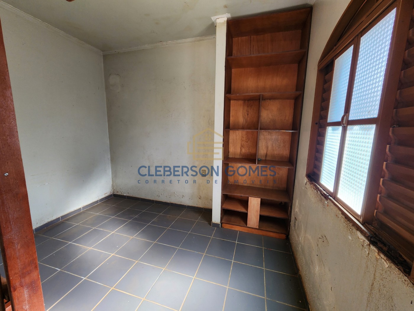 Casa à venda com 5 quartos - Foto 14