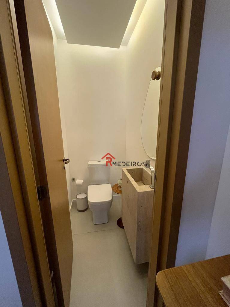 Apartamento à venda com 2 quartos, 92m² - Foto 26