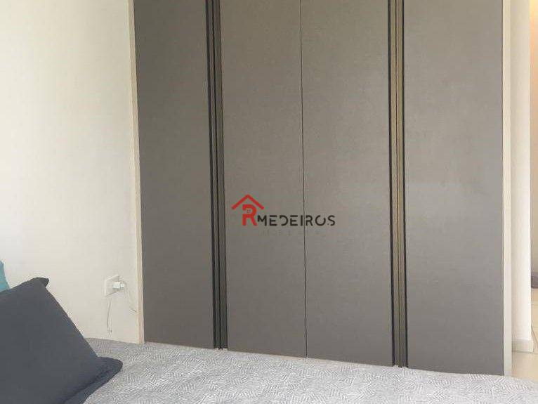 Apartamento à venda com 3 quartos, 89m² - Foto 25