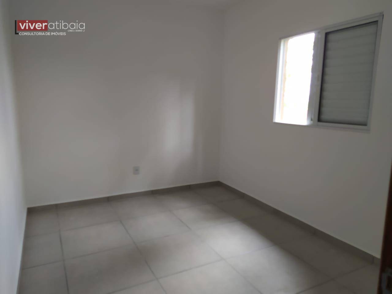 Casa à venda com 2 quartos, 54m² - Foto 13