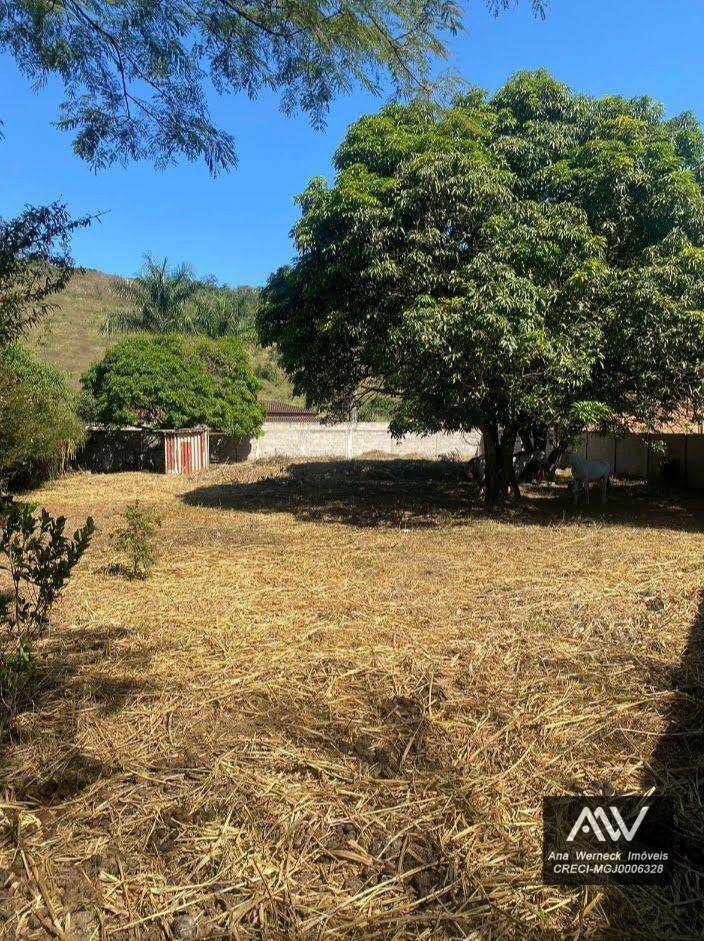 Terreno à venda, 1000M2 - Foto 2
