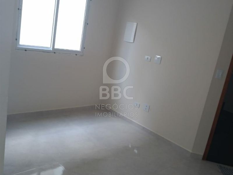 Cobertura à venda com 2 quartos, 100m² - Foto 3