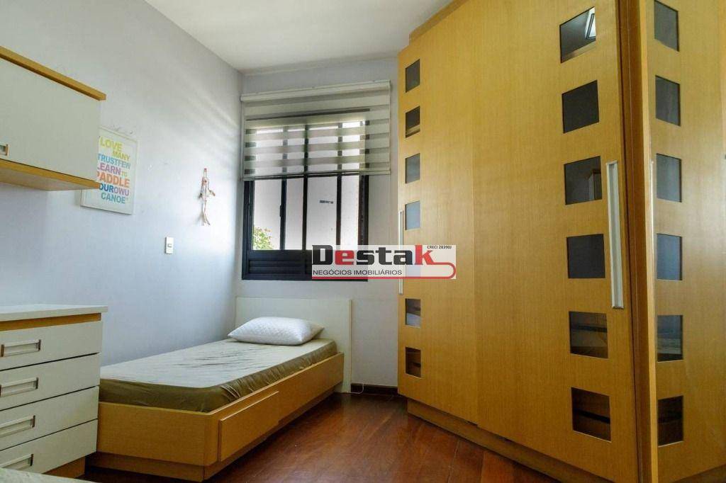 Apartamento à venda com 3 quartos, 135m² - Foto 16