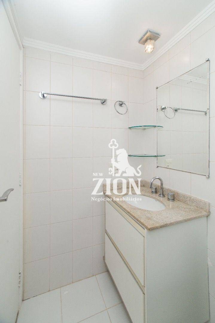 Apartamento à venda com 3 quartos, 72m² - Foto 33