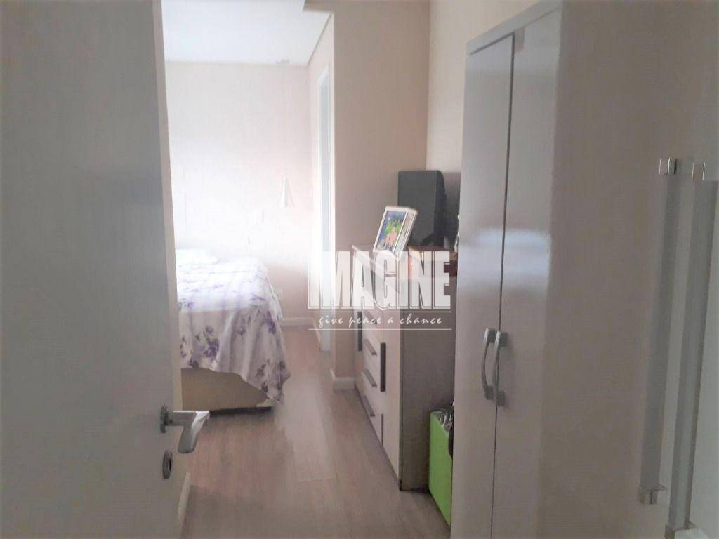 Apartamento à venda com 4 quartos, 178m² - Foto 17