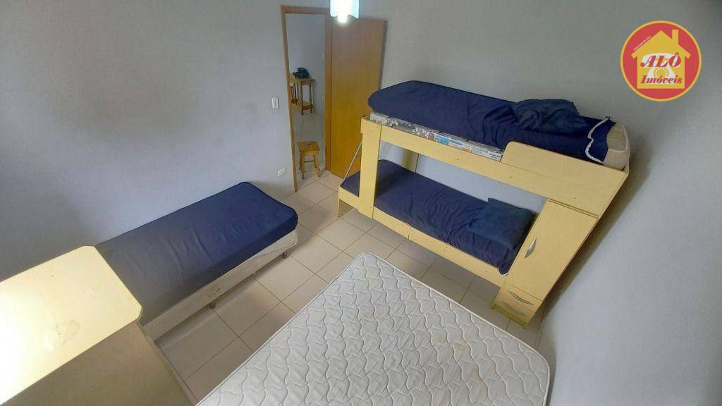 Apartamento à venda com 1 quarto, 53m² - Foto 8