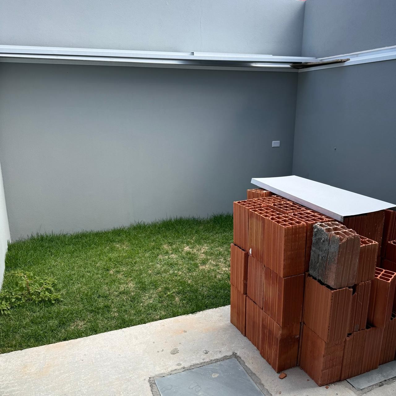 Sobrado, 3 quartos - Foto 7