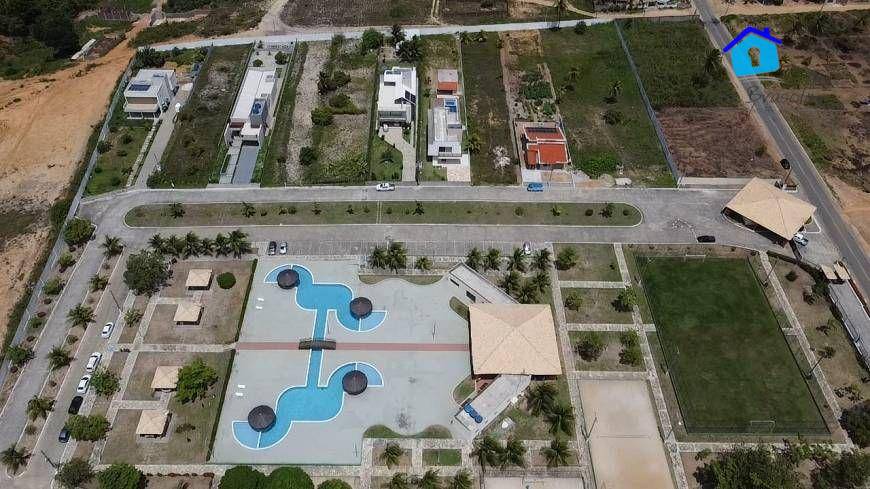 Loteamento e Condomínio, 1000 m² - Foto 7