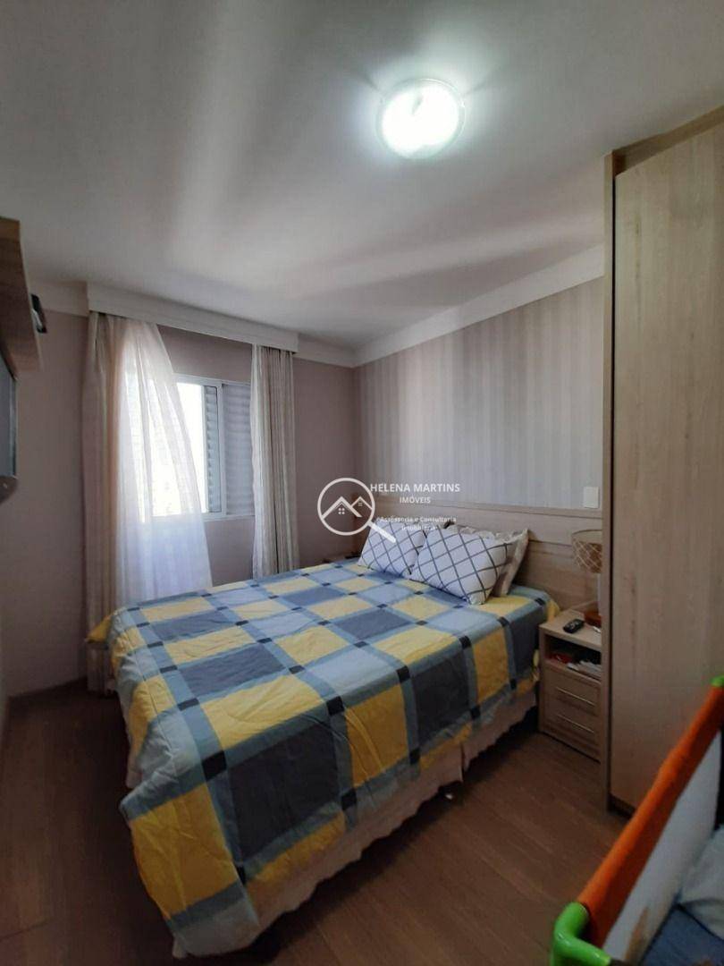 Apartamento à venda com 2 quartos, 64m² - Foto 17