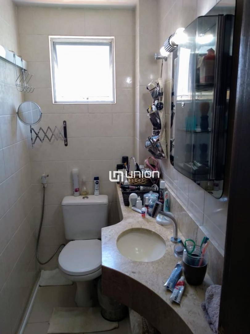 Apartamento à venda com 2 quartos, 96m² - Foto 13