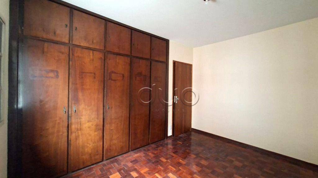 Casa, 3 quartos, 162 m² - Foto 35