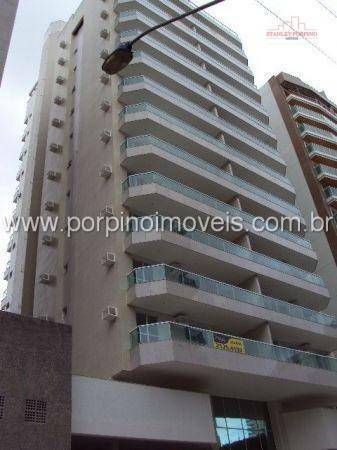 Apartamento à venda com 3 quartos, 109m² - Foto 21