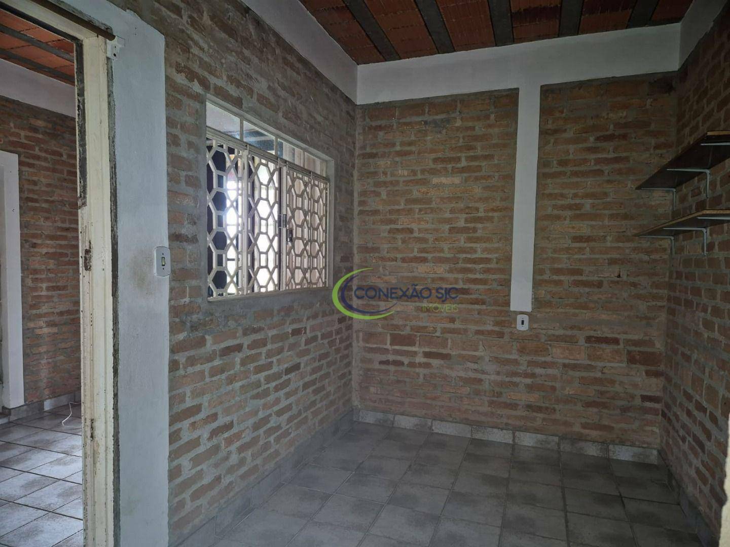 Sítio à venda com 3 quartos, 20000M2 - Foto 13