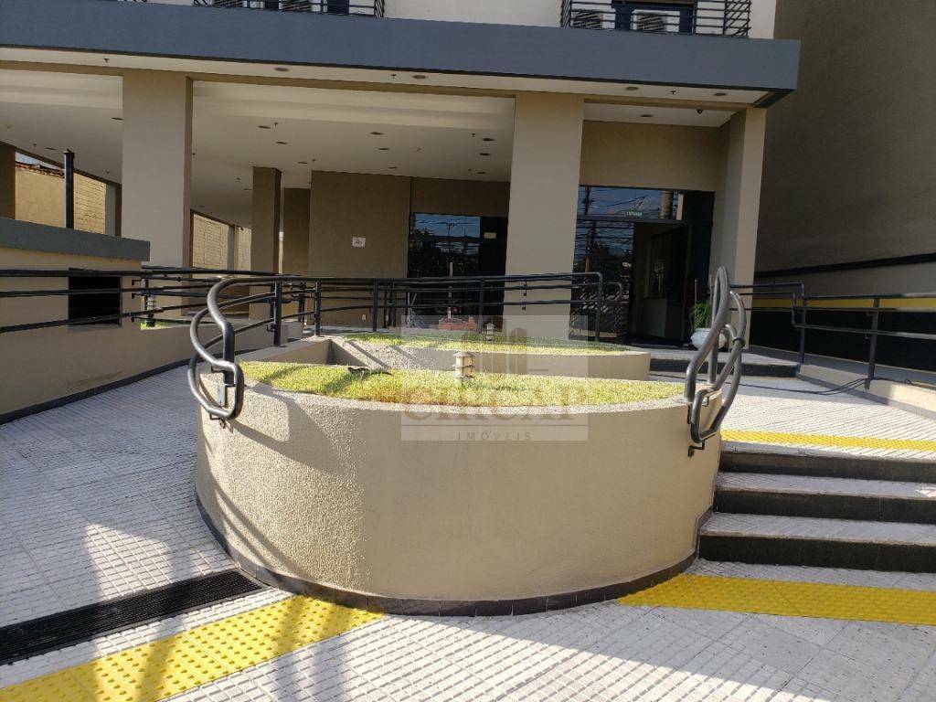 Prédio Inteiro, 6300 m² - Foto 2