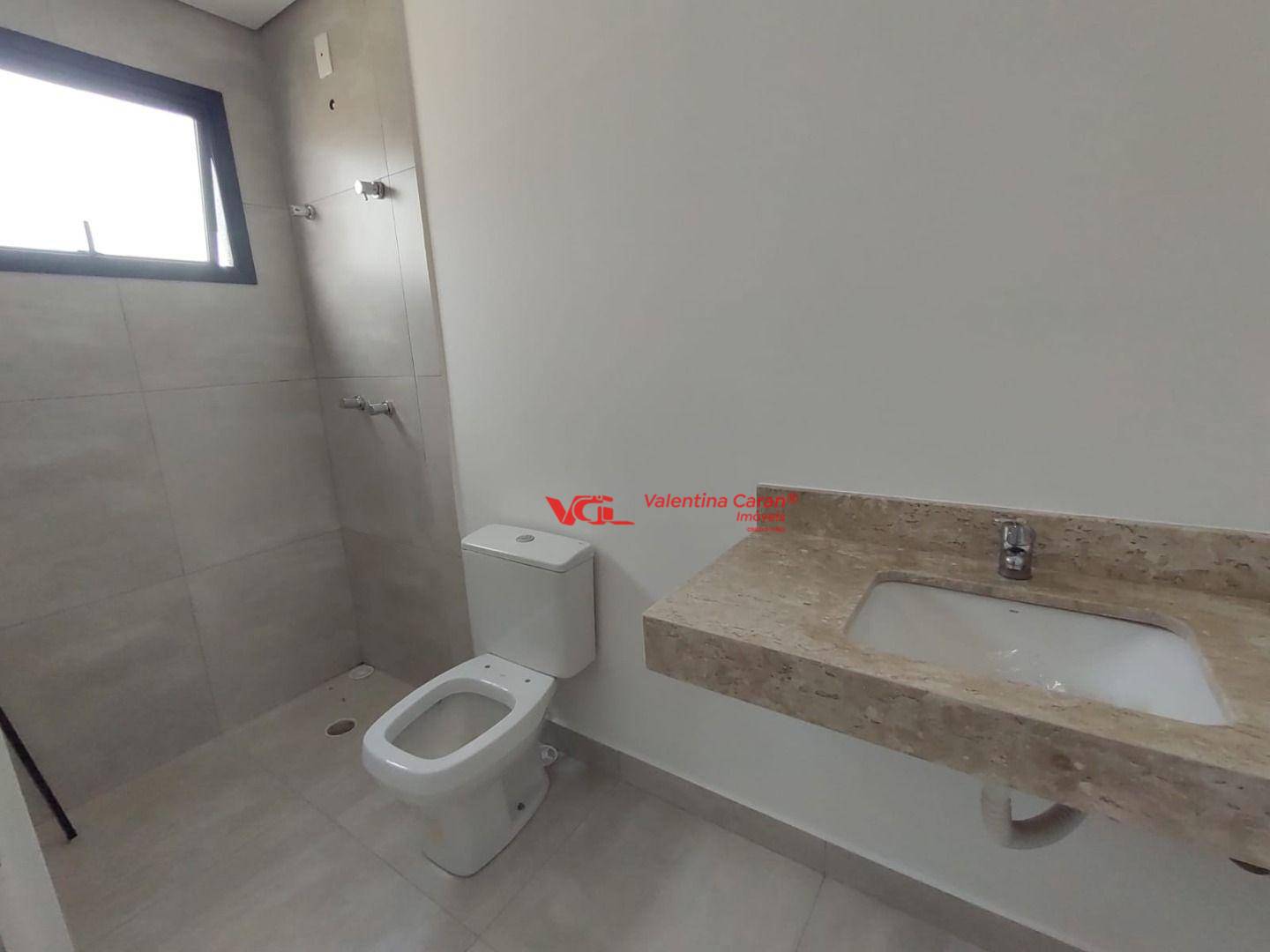 Apartamento à venda com 3 quartos, 126m² - Foto 13