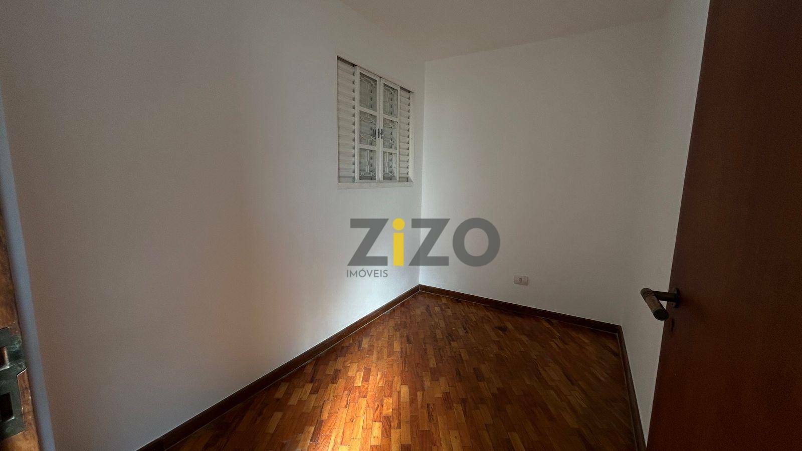 Casa de Condomínio à venda e aluguel com 3 quartos, 350m² - Foto 25