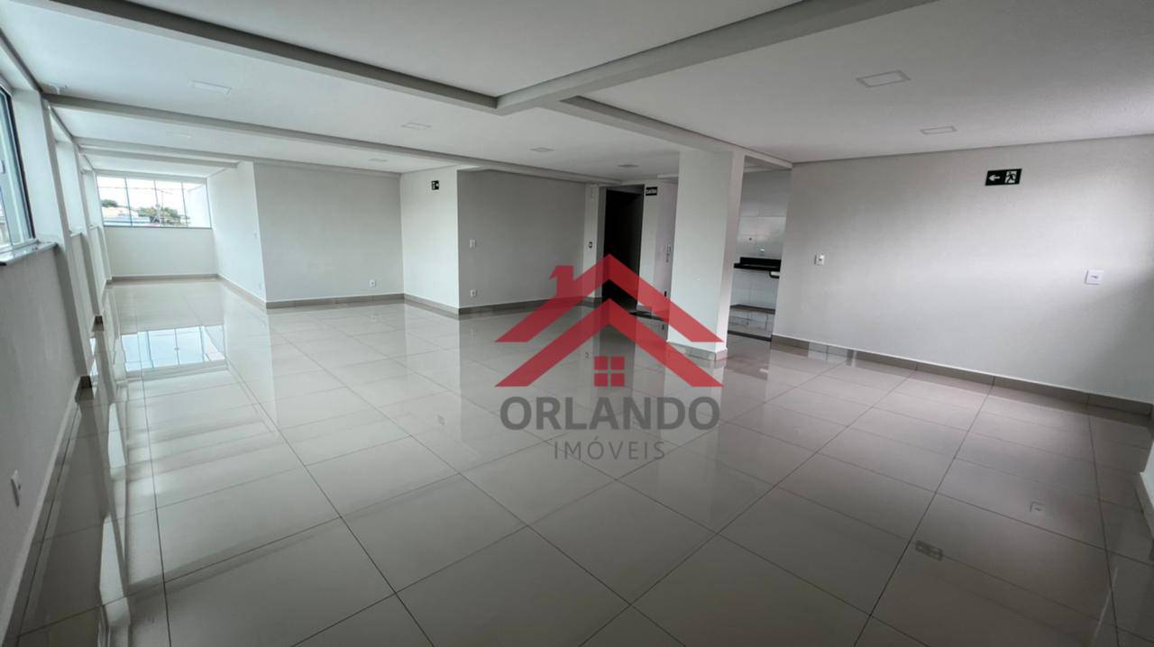 Apartamento à venda com 3 quartos, 80m² - Foto 22