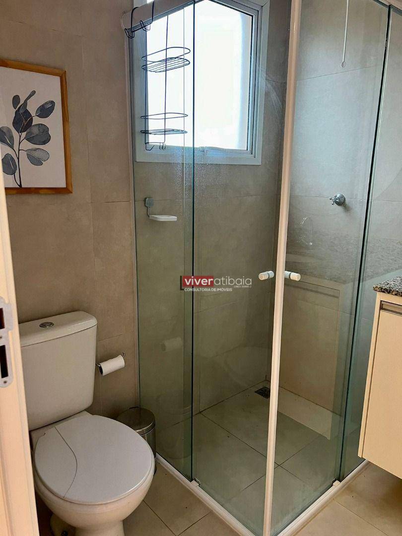 Apartamento à venda e aluguel com 2 quartos, 60m² - Foto 10