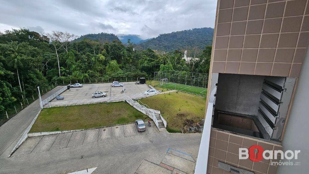 Apartamento, 2 quartos, 55 m² - Foto 6