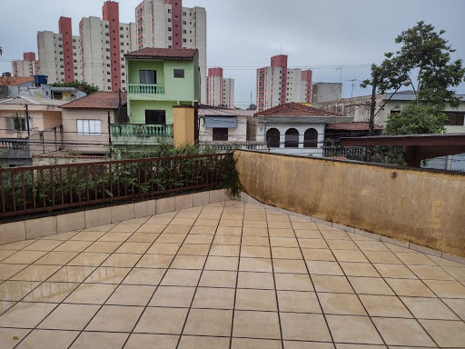 Sobrado à venda com 3 quartos, 245m² - Foto 7