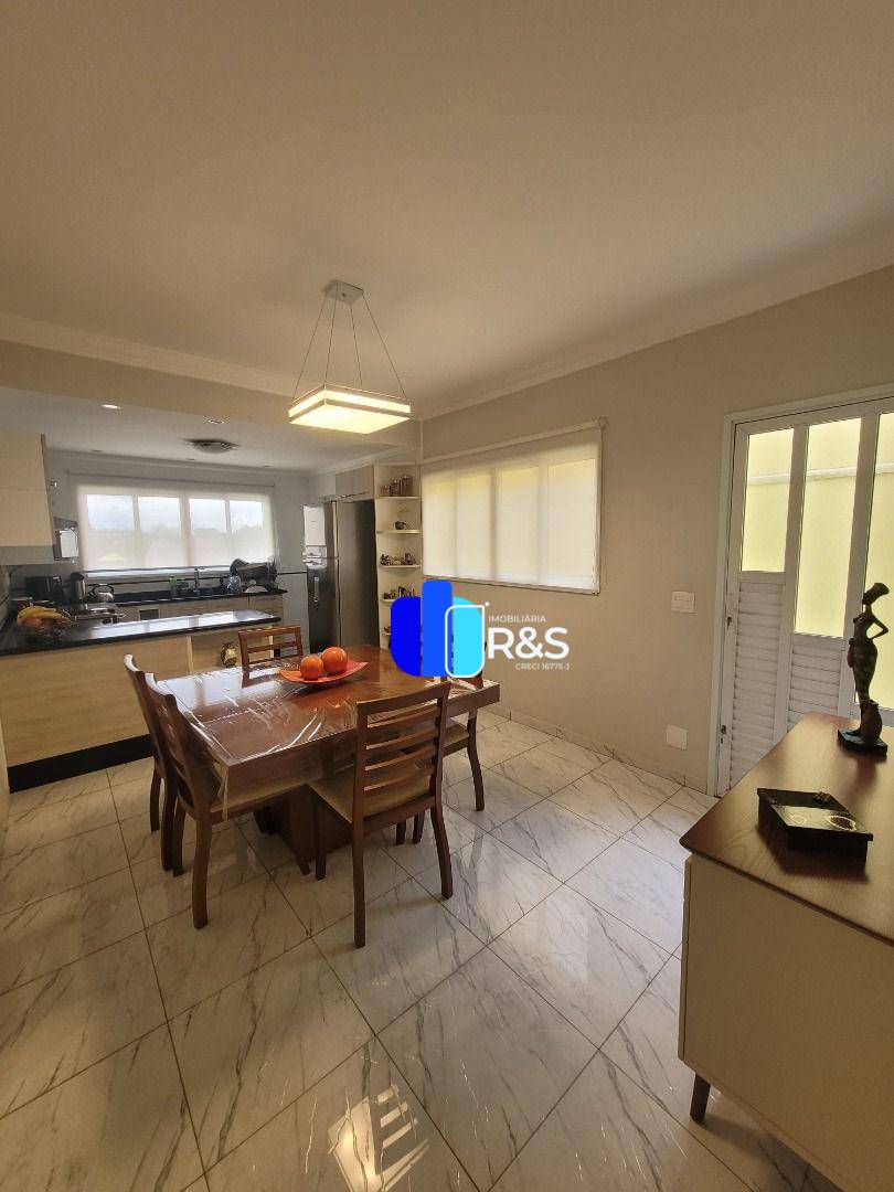 Casa, 3 quartos, 150 m² - Foto 5