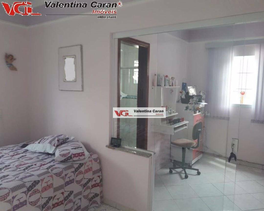 Casa à venda com 3 quartos, 195m² - Foto 15