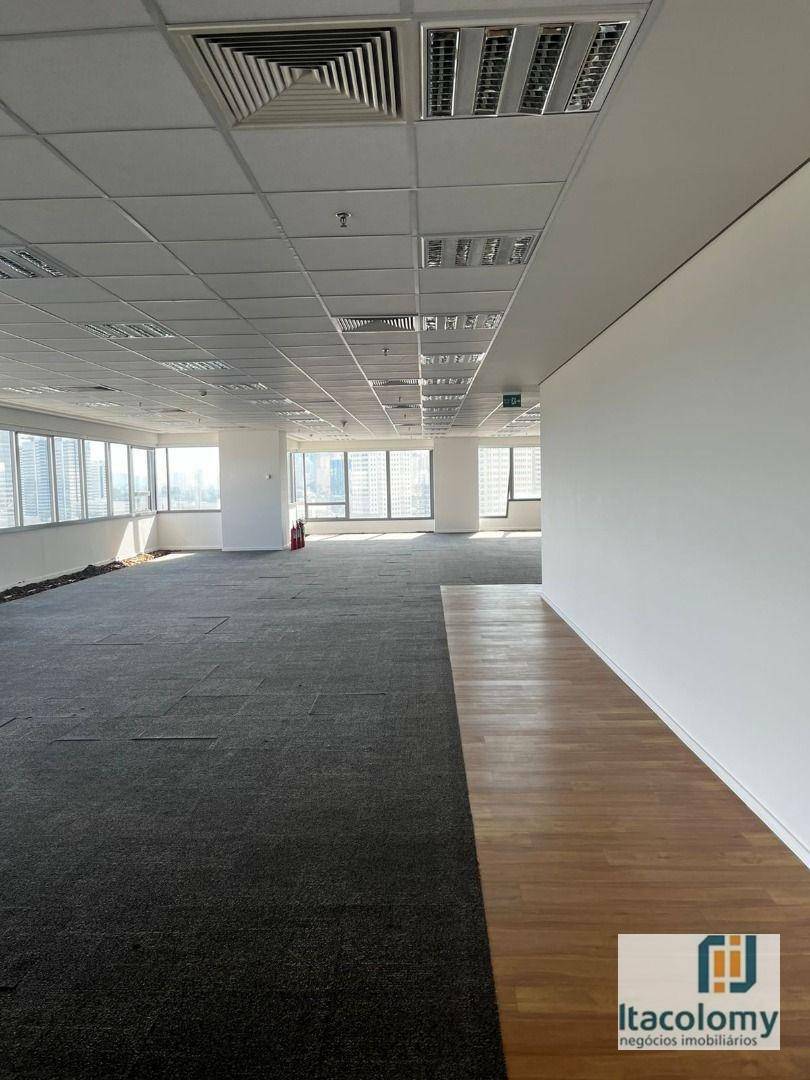 Conjunto Comercial-Sala para alugar, 2236m² - Foto 3