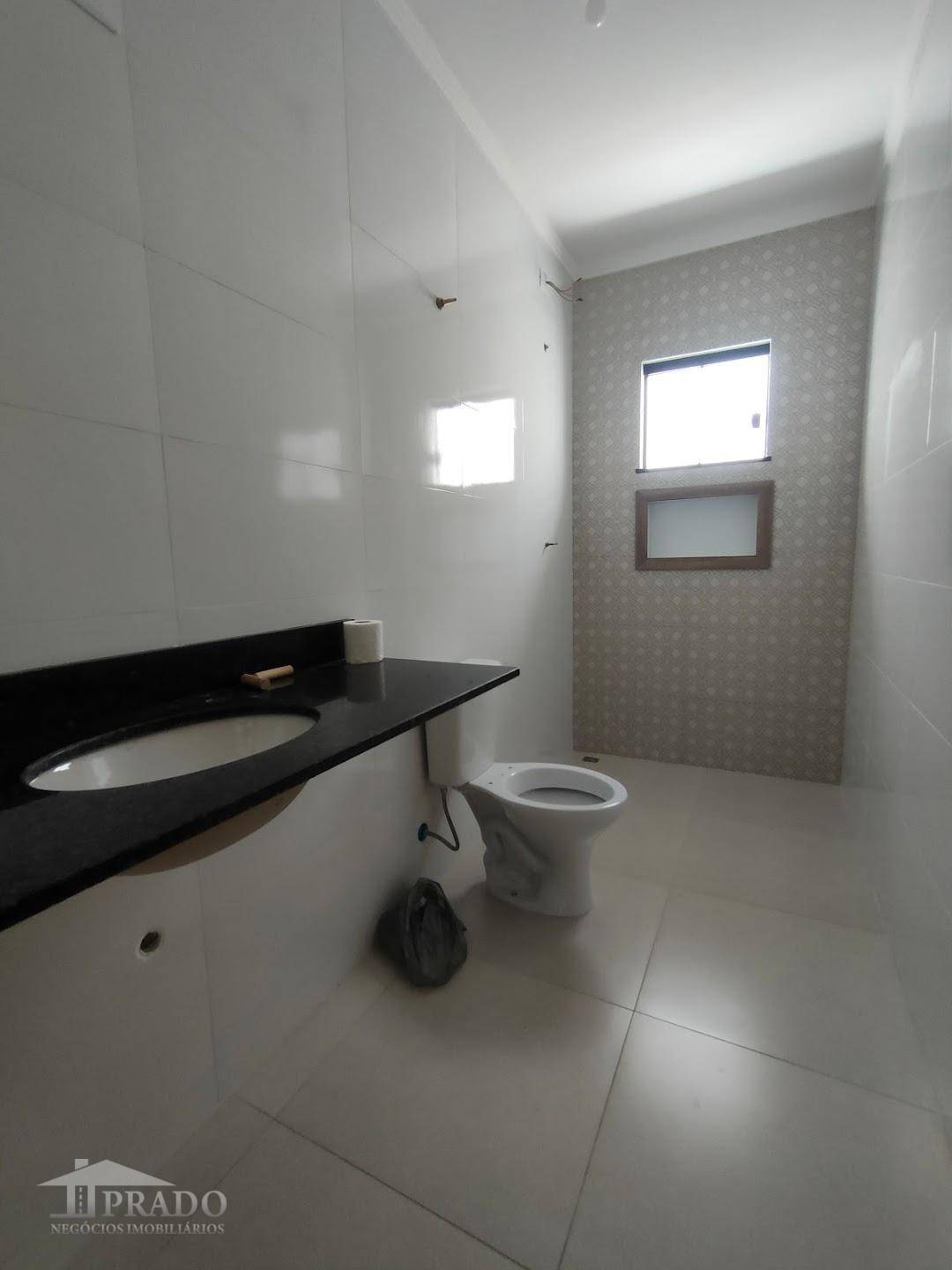 Sobrado à venda com 3 quartos, 90m² - Foto 9