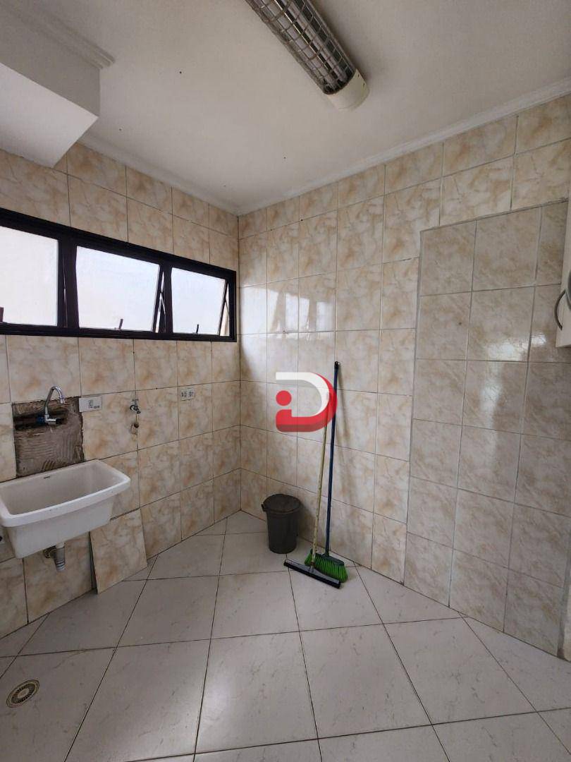 Apartamento à venda e aluguel com 4 quartos, 260m² - Foto 11