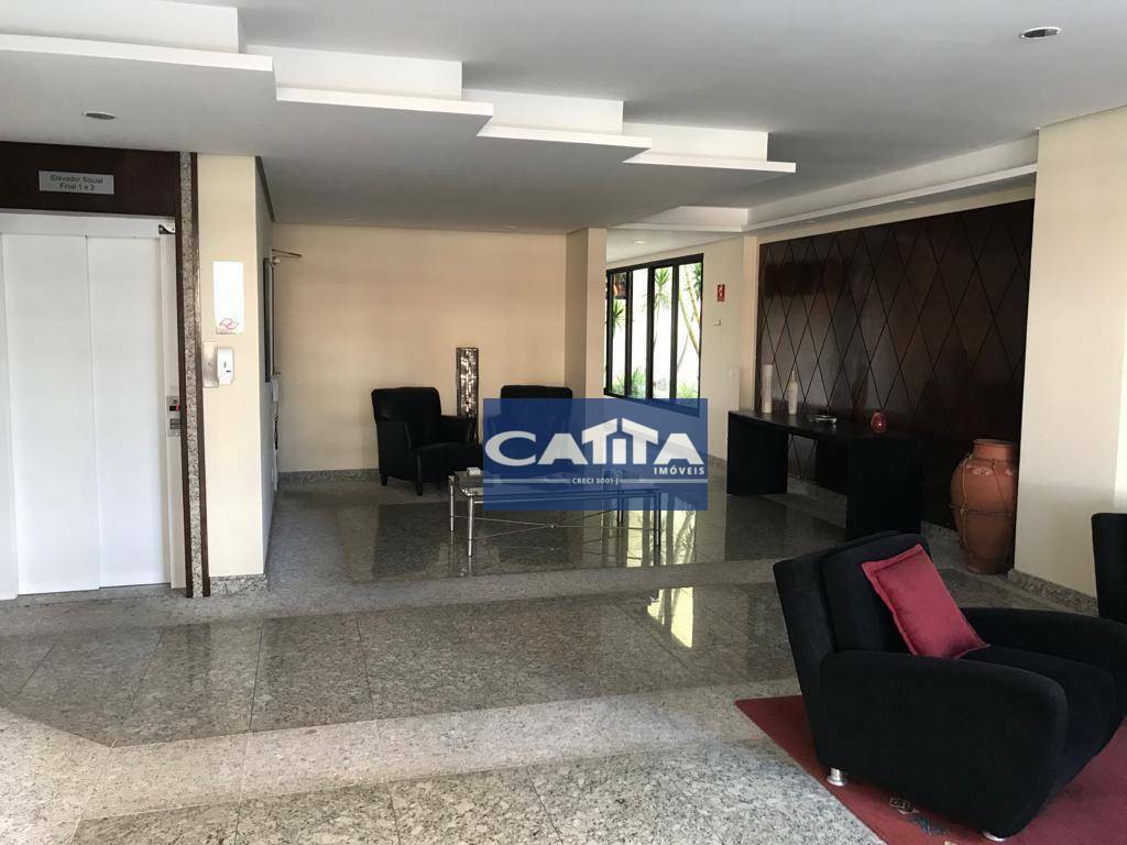 Apartamento à venda com 2 quartos, 86m² - Foto 52