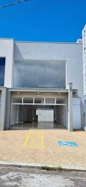 Sala-Conjunto, 260 m² - Foto 4