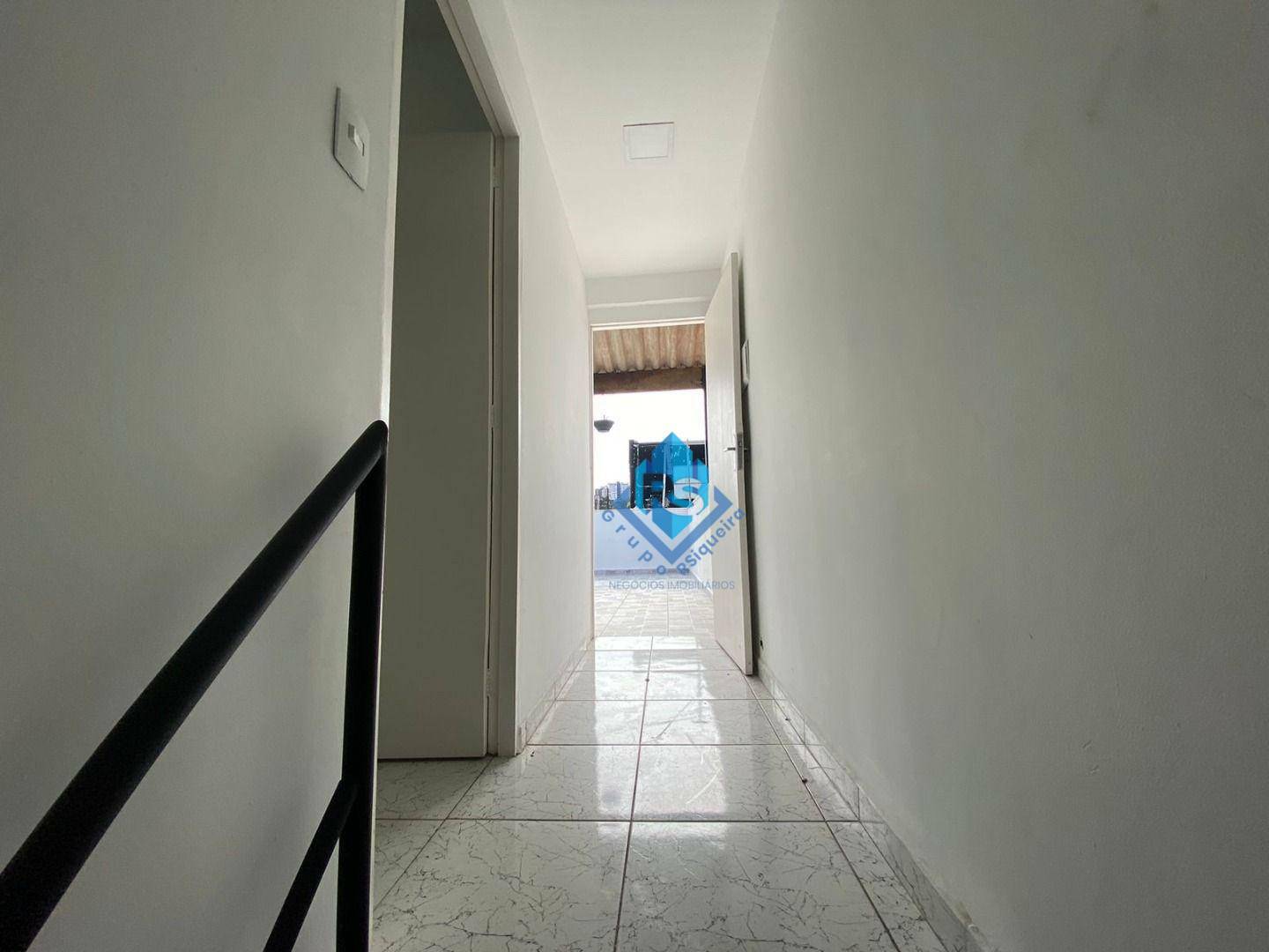 Sobrado à venda com 3 quartos, 220m² - Foto 23