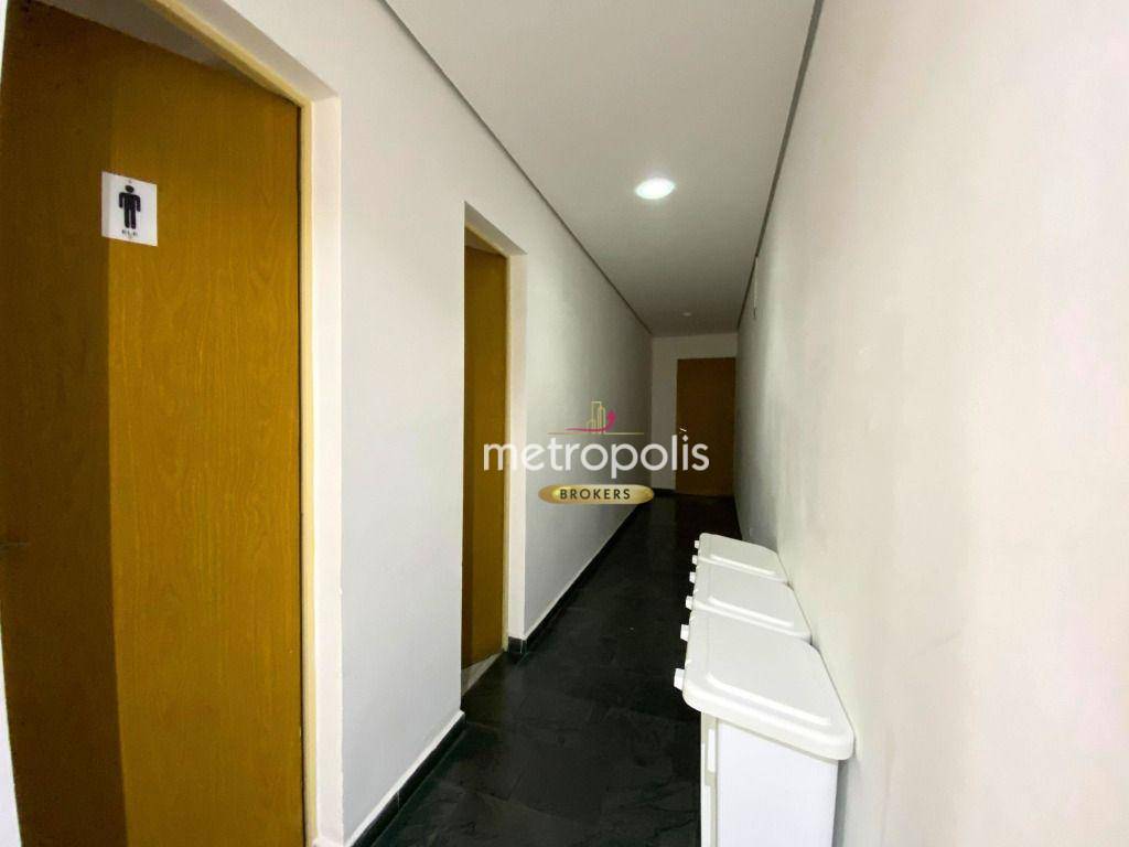 Apartamento à venda com 2 quartos, 60m² - Foto 19